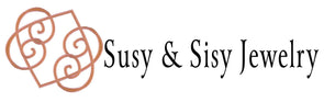 Susy and Sisy Jewelry